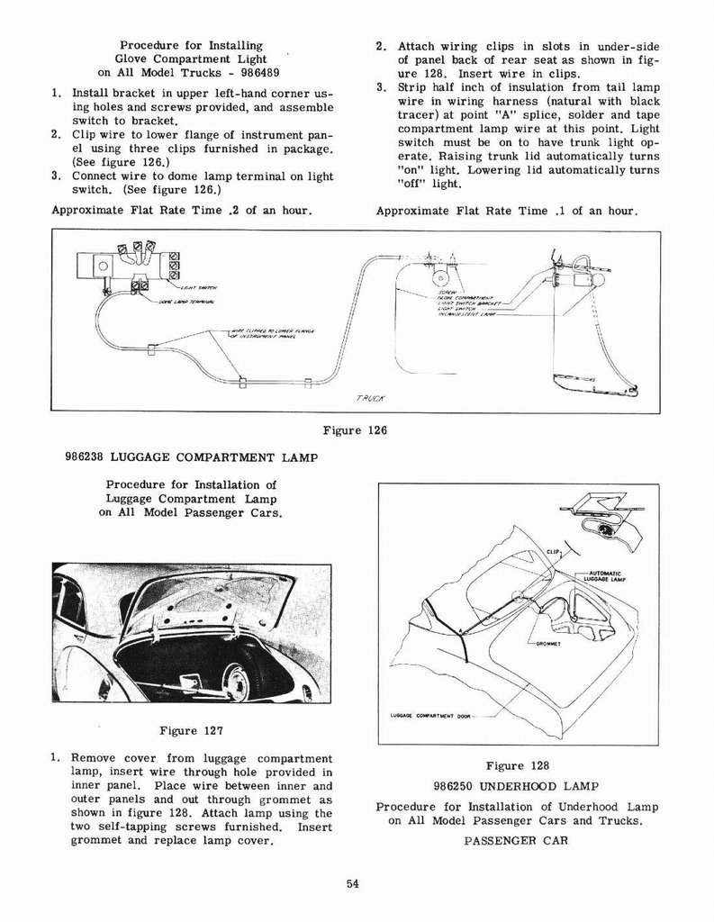 n_1951 Chevrolet Acc Manual-54.jpg